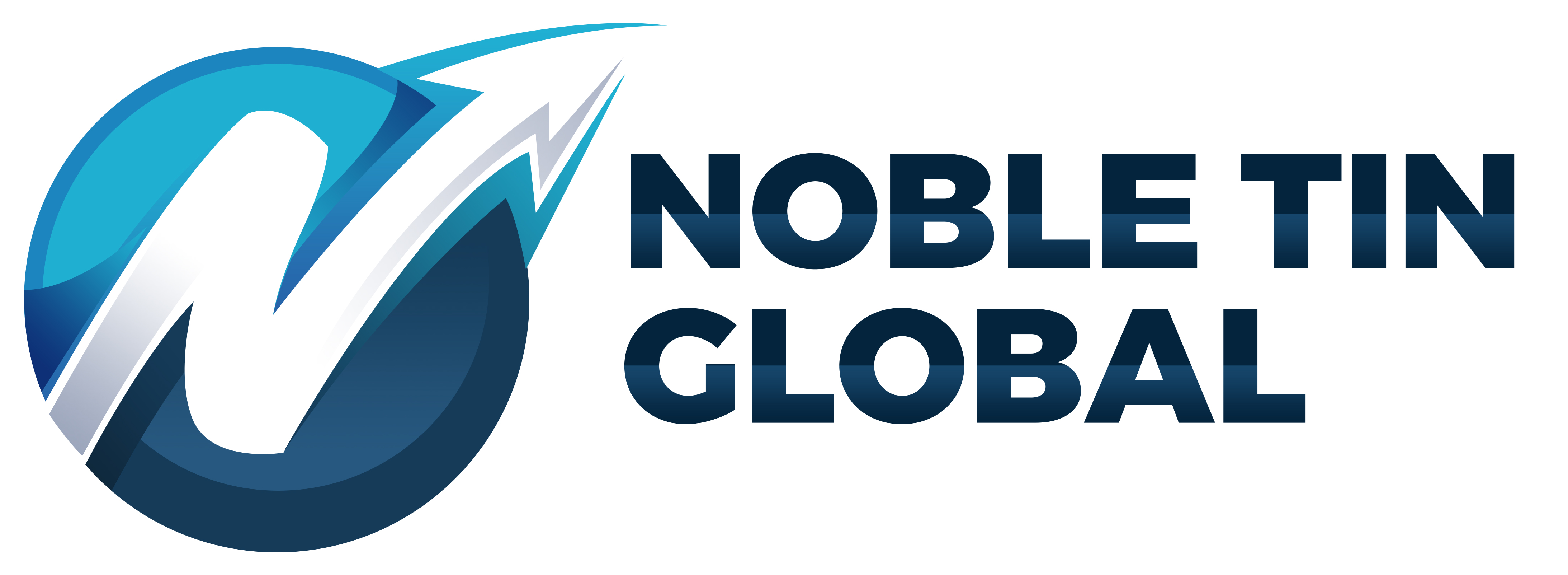Noble Tin Global
